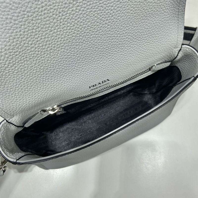 Mens Prada Satchel Bags